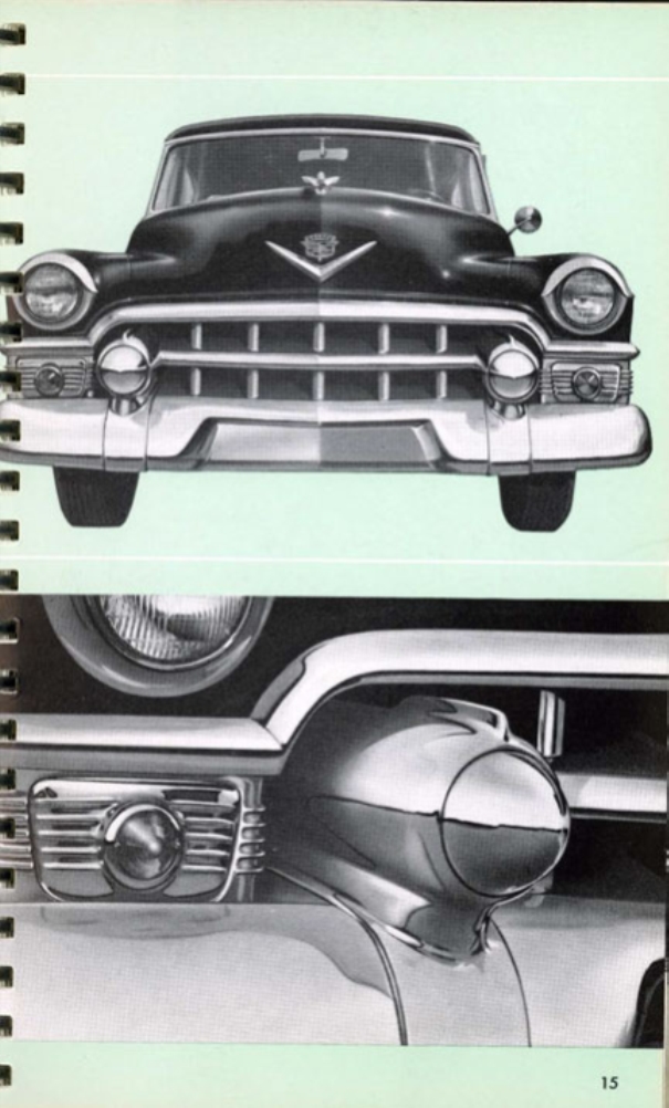 n_1953 Cadillac Data Book-015.jpg
